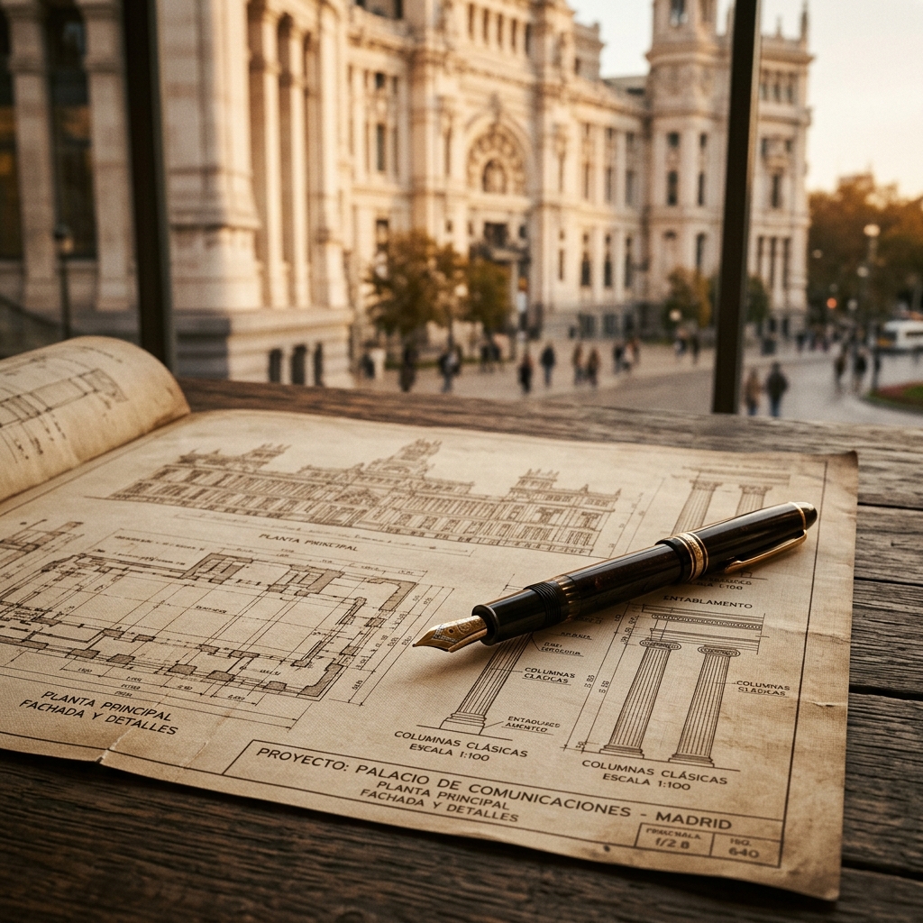 Derecho Administrativo