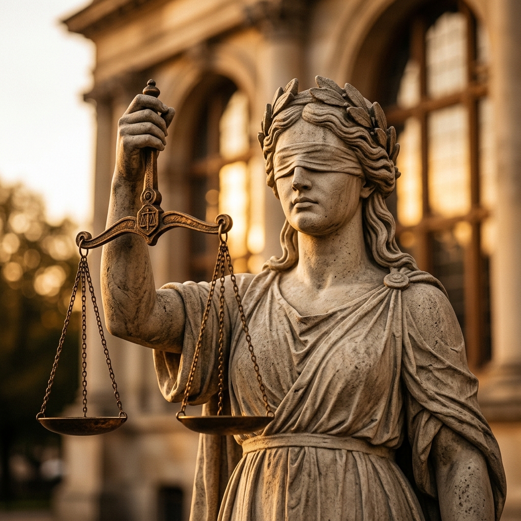 Derechos Humanos